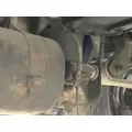 Previous Part Detail 1